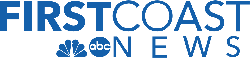 First_Coast_News_WTLV_WJXX_logo.svg